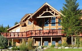The Great Bear Inn